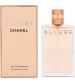 Chanel Allure Eau de Perfume 50ml